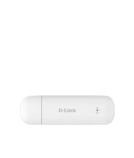 مودم USB و 4G دی لینک مدل DWR-910M