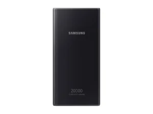 پاوربانک سامسونگ EB-P5300 20000