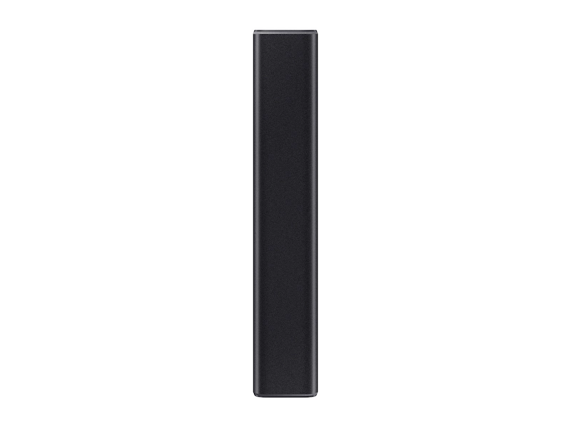 پاوربانک سامسونگ مدل EB-P5300 ظرفیت 20000 میلی آمپر