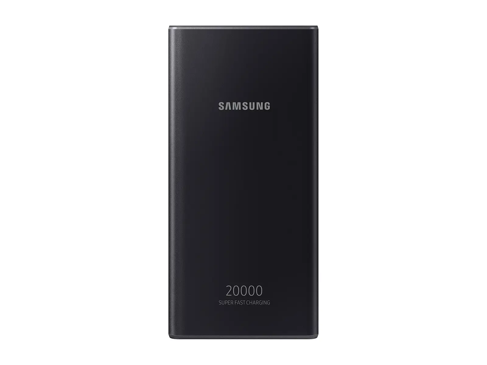 پاوربانک سامسونگ مدل EB-P5300 ظرفیت 20000 میلی آمپر