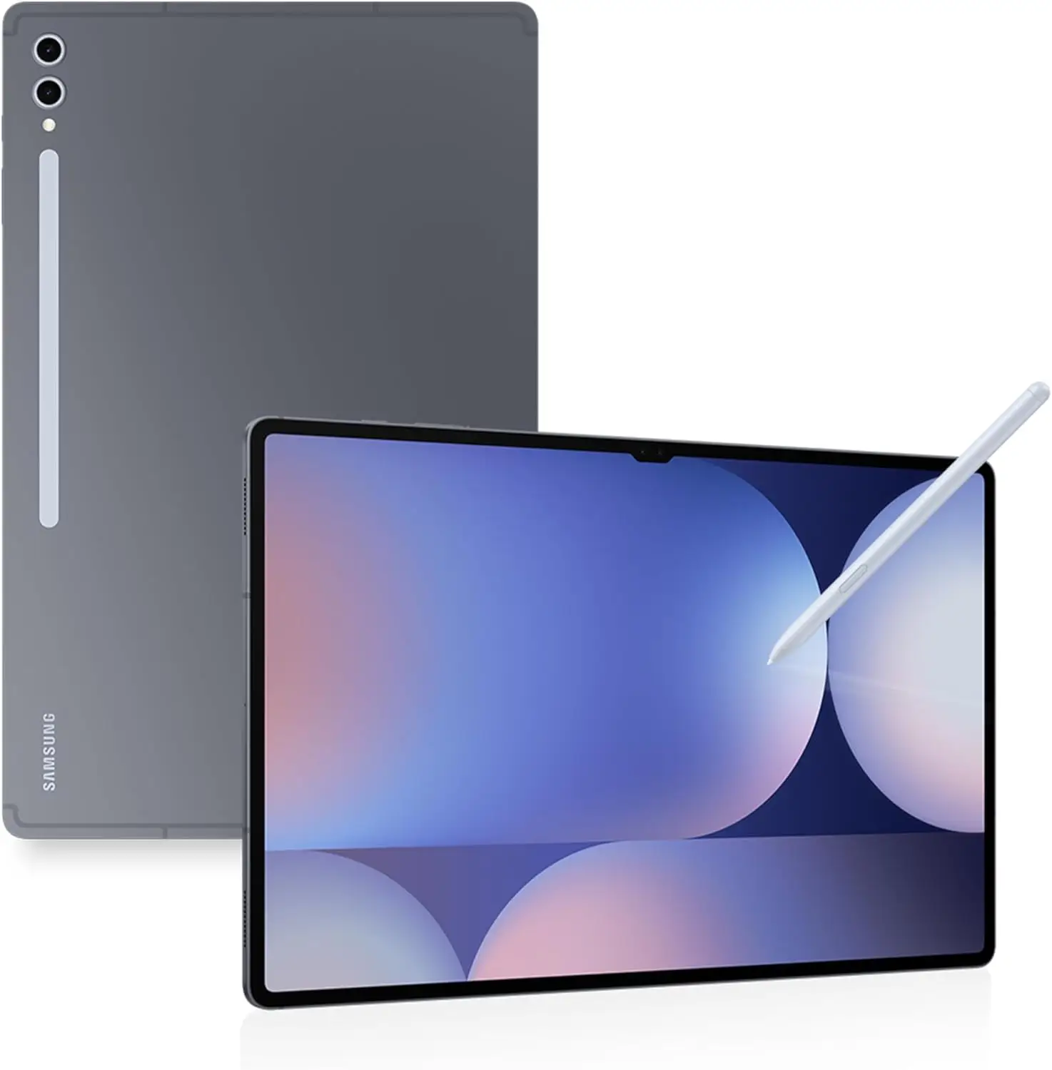تبلت سامسونگ مدل Galaxy Tab S10 Ultra 5G ظرفیت 256 گیگ رم 12