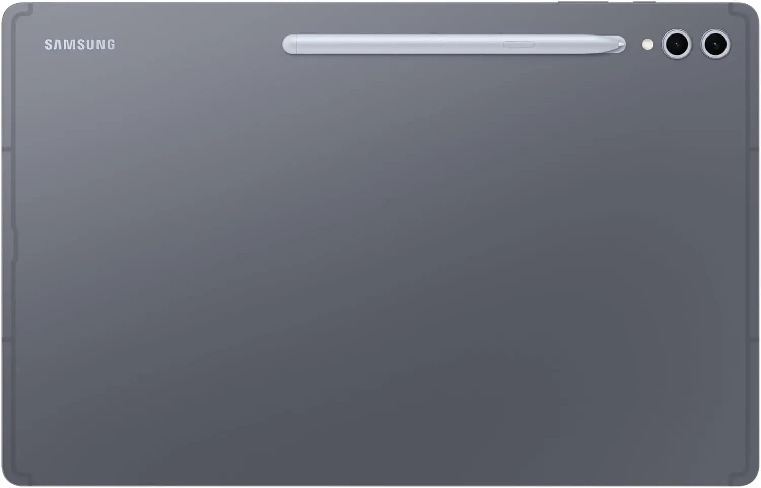 تبلت سامسونگ مدل Galaxy Tab S10 Ultra 5G ظرفیت 256 گیگ رم 12