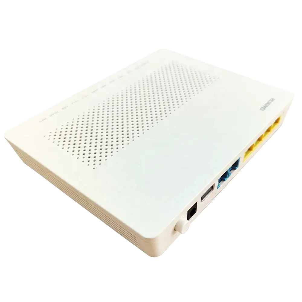مودم فیبر نوری هوآوی مدل EchoLife HG8346M
