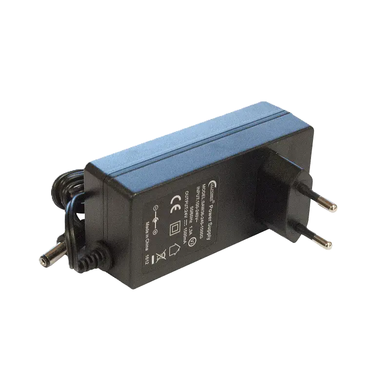 روتر وایرلس (بیسیم) Wi Fi6 میکروتیک مدل L009UiGS-2HaxD-IN