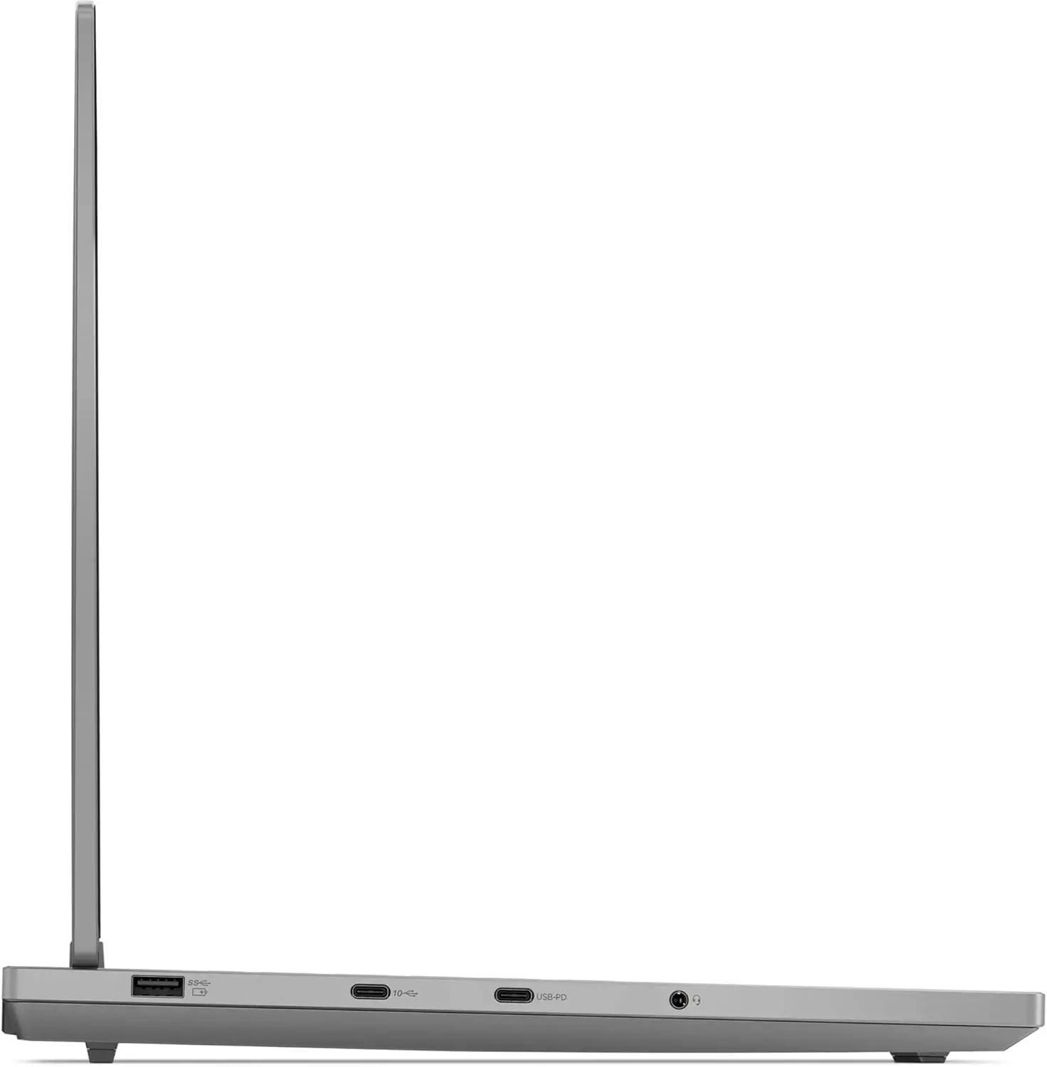لپ تاپ لنوو Legion Pro5 2024 i7 14650HX 64GB SSD2TB RTX4060
