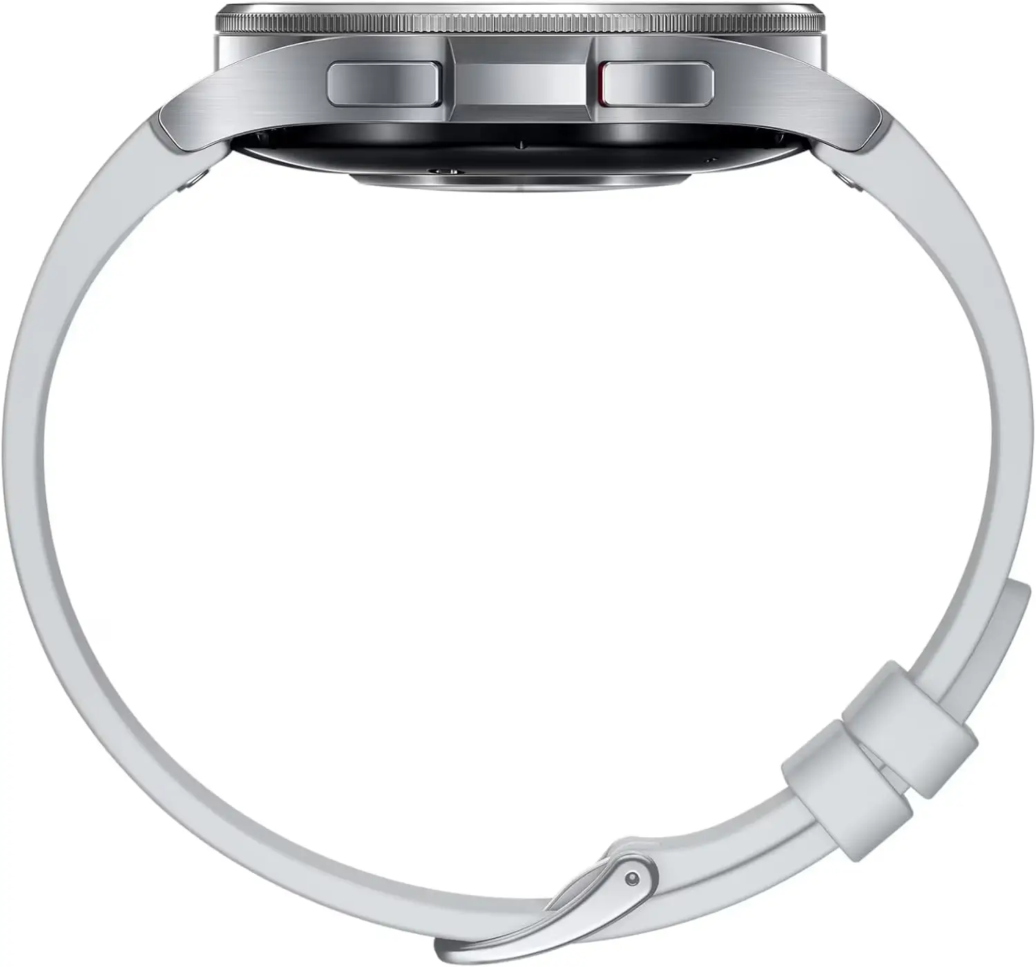 ساعت هوشمند سامسونگ مدل Galaxy Watch6 Classic 47mm