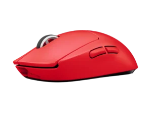 موس بیسیم گیمینگ لاجیتک مدل G-PRO X SuperlightL