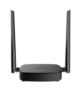 مودم روتر 4G LTE بی‌سیم تندا مدل 4G03 Pro