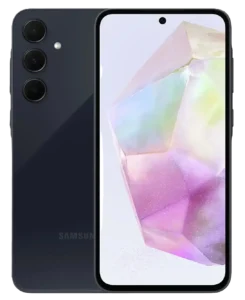 گوشی سامسونگ Galaxy A35 ظرفیت 128 گیگ رم 6 دوسیم کارت