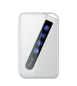 مودم سیمکارتی همراه 4G/LTE دی‌ لینک مدل DWR-930M