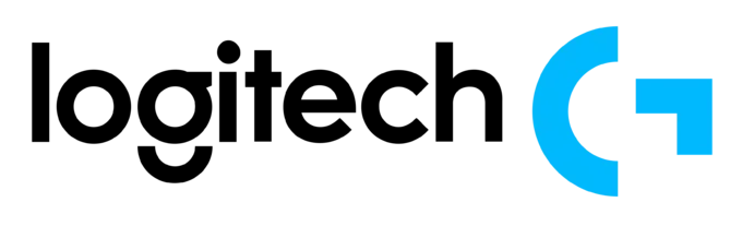 لاجیتک