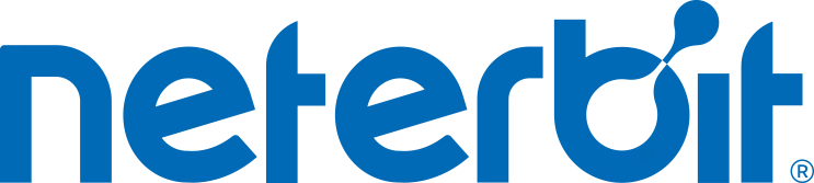 نتربیت