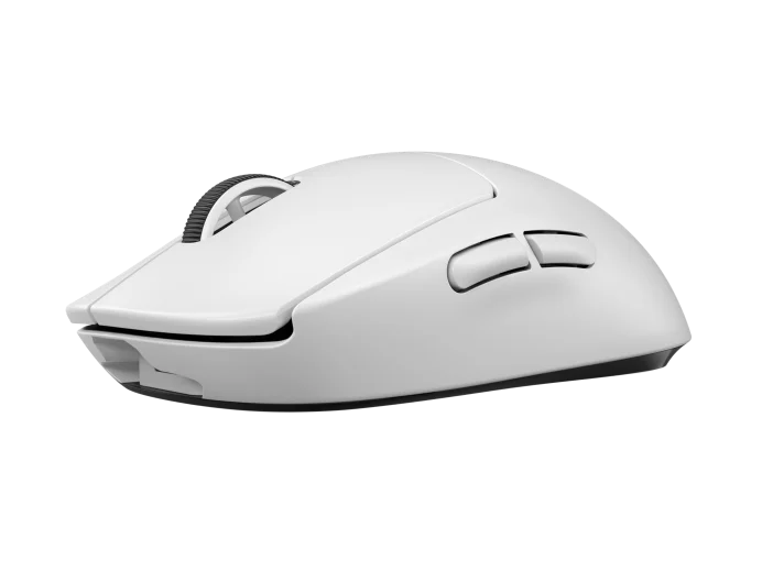 موس بیسیم گیمینگ لاجیتک مدل G-PRO X Superlight