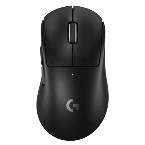 موس بیسیم گیمینگ لاجیتک مدل G-PRO X Superlight