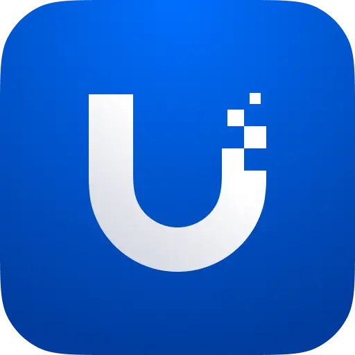 یوبیکیوتی
