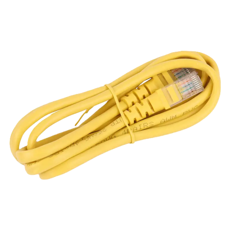 مودم روتر 4G/LTE سیم کارتی N300 ای لینک مدل Alink MR930S