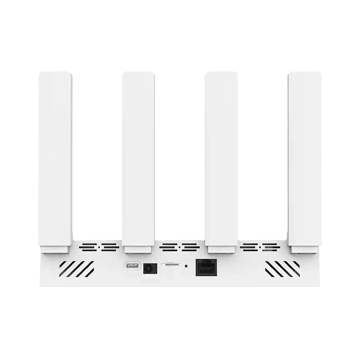 مودم 4G/LTE و CAT4 نزتک مدل NZT-77UX100