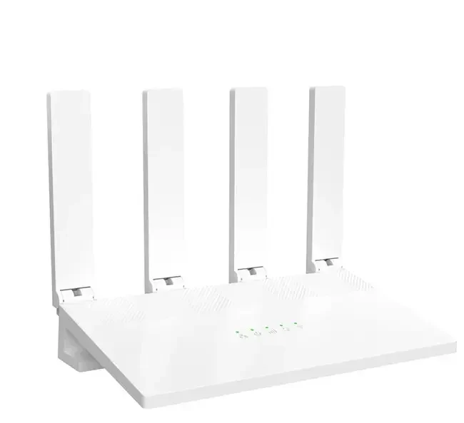 مودم 4G/LTE و CAT4 نزتک مدل NZT-77UX100