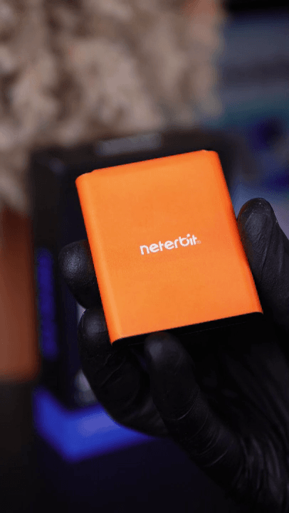 940x neterbit001 5 - فروشگاه اینترنتی دایزیما مودم سیمکارتی 4G قابل حمل نتربیت مدل NWR-940X