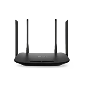 مودم روتر ADSL2+ / VDSL بیسیم تی پی لینک مدل Archer VR300