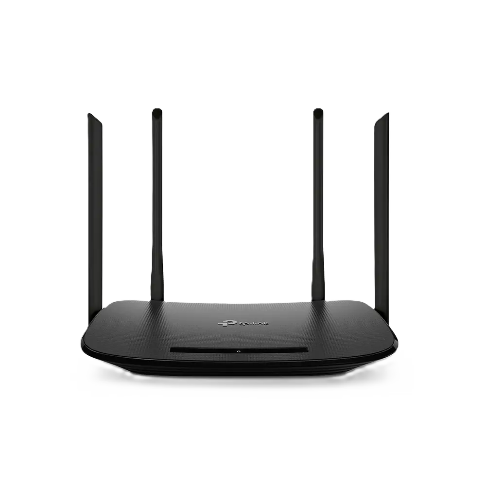 مودم روتر ADSL2+ / VDSL بیسیم تی پی لینک مدل Archer VR300