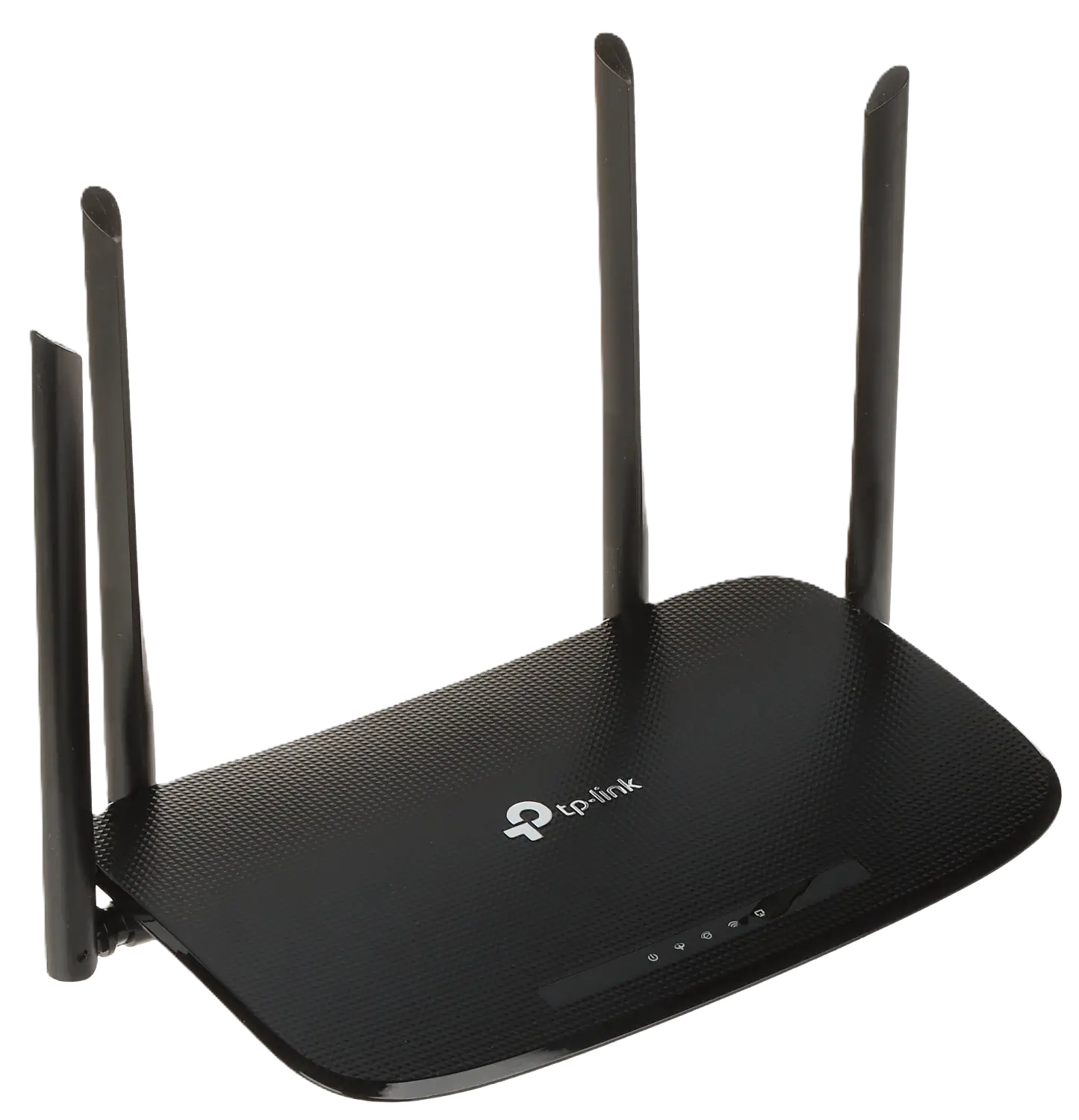 مودم روتر ADSL2+ / VDSL بیسیم تی پی لینک مدل Archer VR300