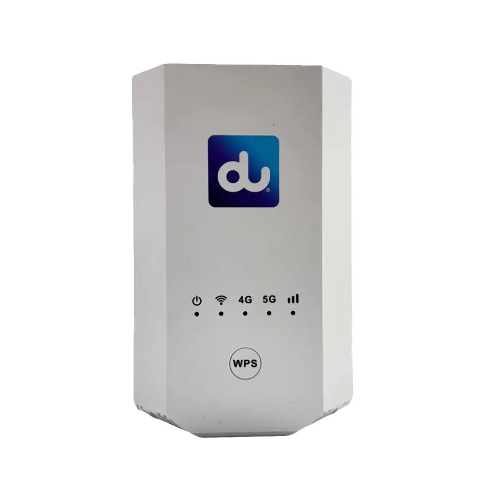 مودم وایرلس 5G/TDLTE بیسیم دوباند AX1800 دو مدل X28 Pro
