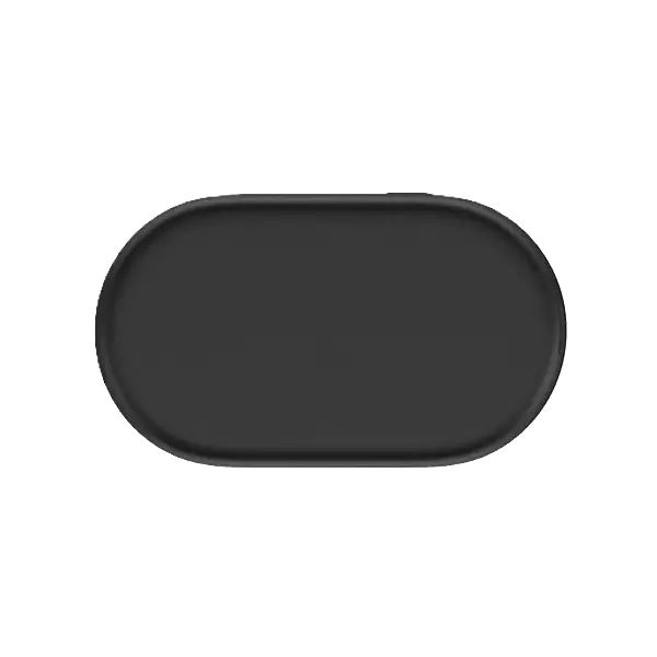 مودم قابل حمل 4.5G/LTE آلکاتل مدل Alcatel BT71 Cat6
