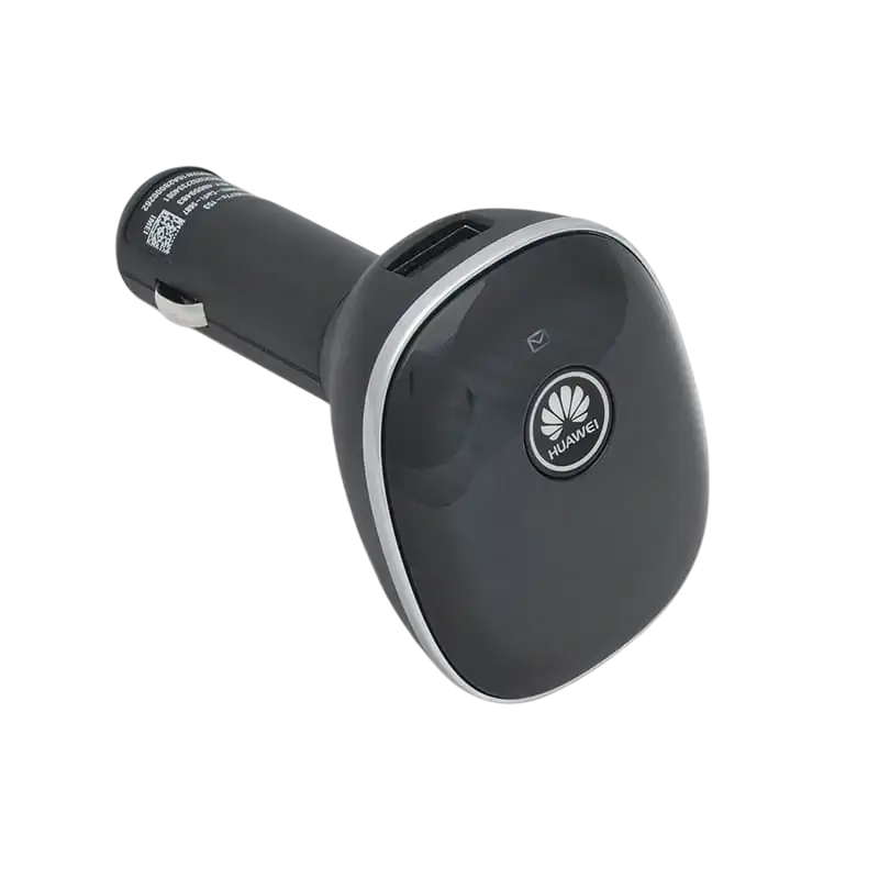 مودم 4G/LTE خودرو سیمکارتی هواوی مدل HUAWEI CarFi E8377s-153