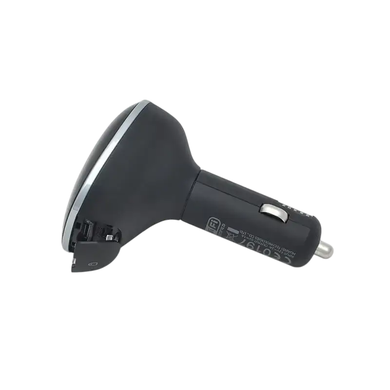 مودم 4G/LTE خودرو سیمکارتی هواوی مدل HUAWEI CarFi E8377s-153