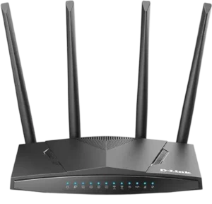 مودم روتر 4G/LTE سیم کارتی دی لینک مدل D-Link DWR-M960