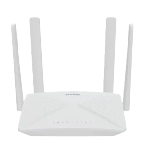 مودم روتر 4G/LTE سیمکارتی دی لینک مدل D-Link DWR-M922