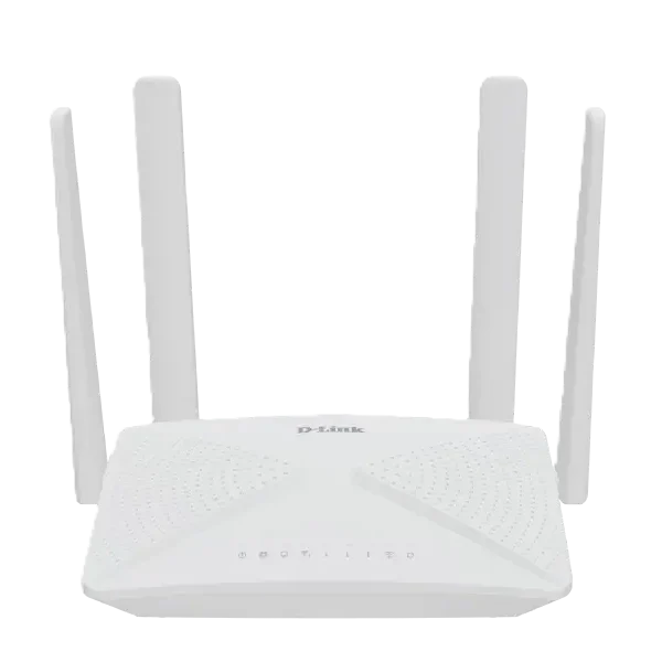 مودم روتر 4G/LTE سیم کارتی دی لینک مدل D-Link DWR-M922