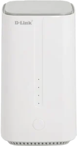 مودم روتر 5G بی سیم AX1800 دی لینک مدل D-Link DWR-2000M