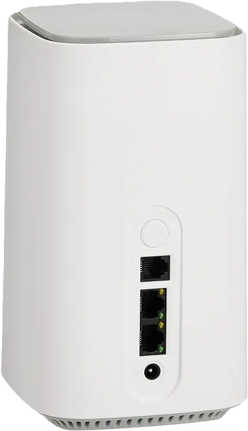 مودم روتر 5G بی سیم AX1800 دی لینک مدل D-Link DWR-2000M