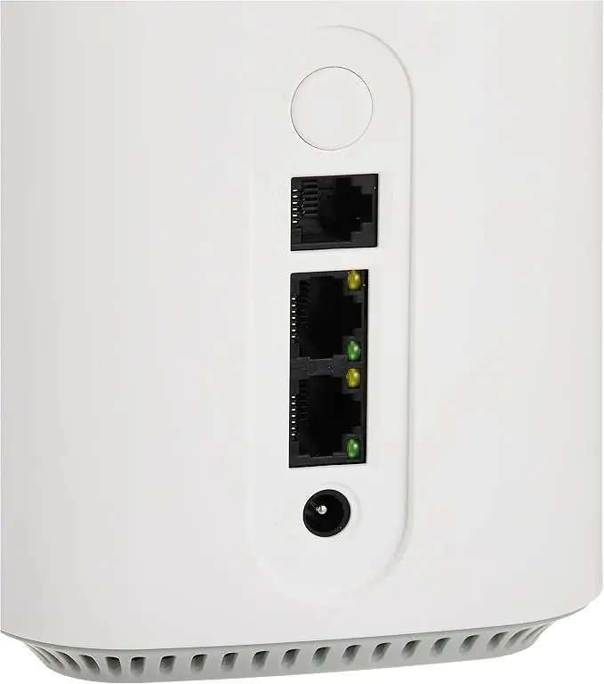 مودم روتر 5G بی سیم AX1800 دی لینک مدل D-Link DWR-2000M
