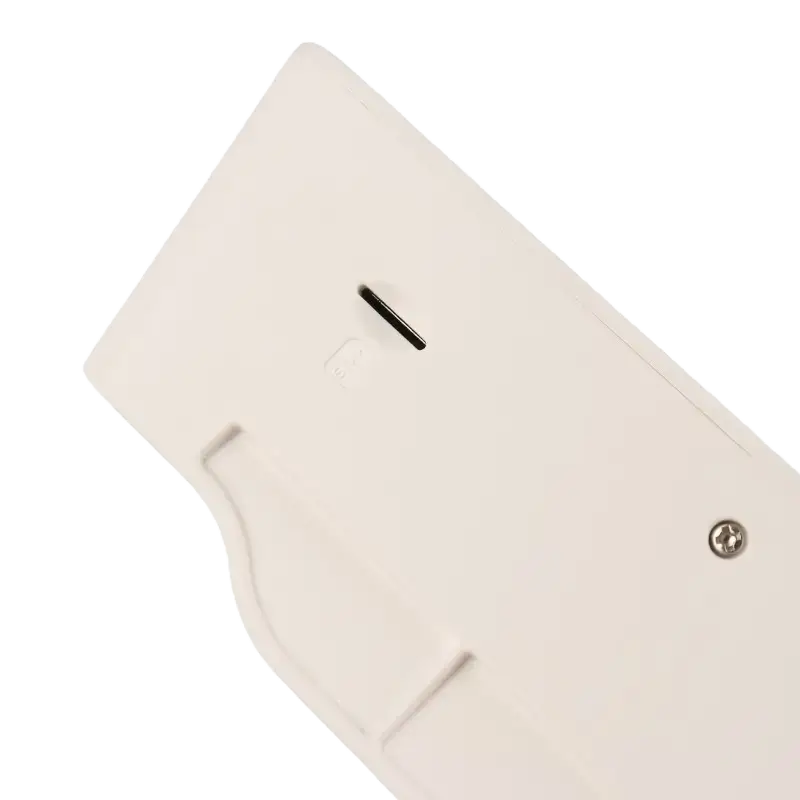 مودم روتر 4G/LTE سیمکارتی دی لینک مدل D-Link DWR-M921B