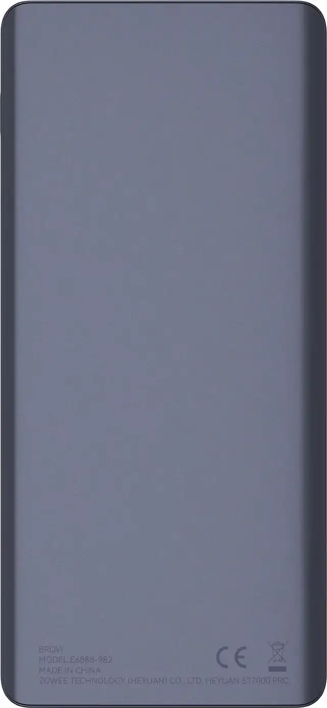 مودم همراه 5G/TD-LTE بیسیم و دوباند هواوی مدل E6888-982