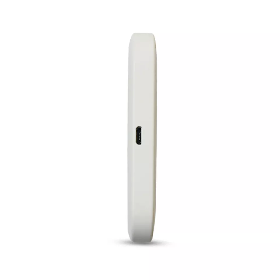 مودم قابل حمل 4.5G/LTE و Cat7 آلکاتل مدل EE71