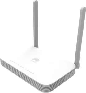 مودم فیبر نوری Wi-Fi6 هوآوی مدل Huawei OptiXstar EG8145X6