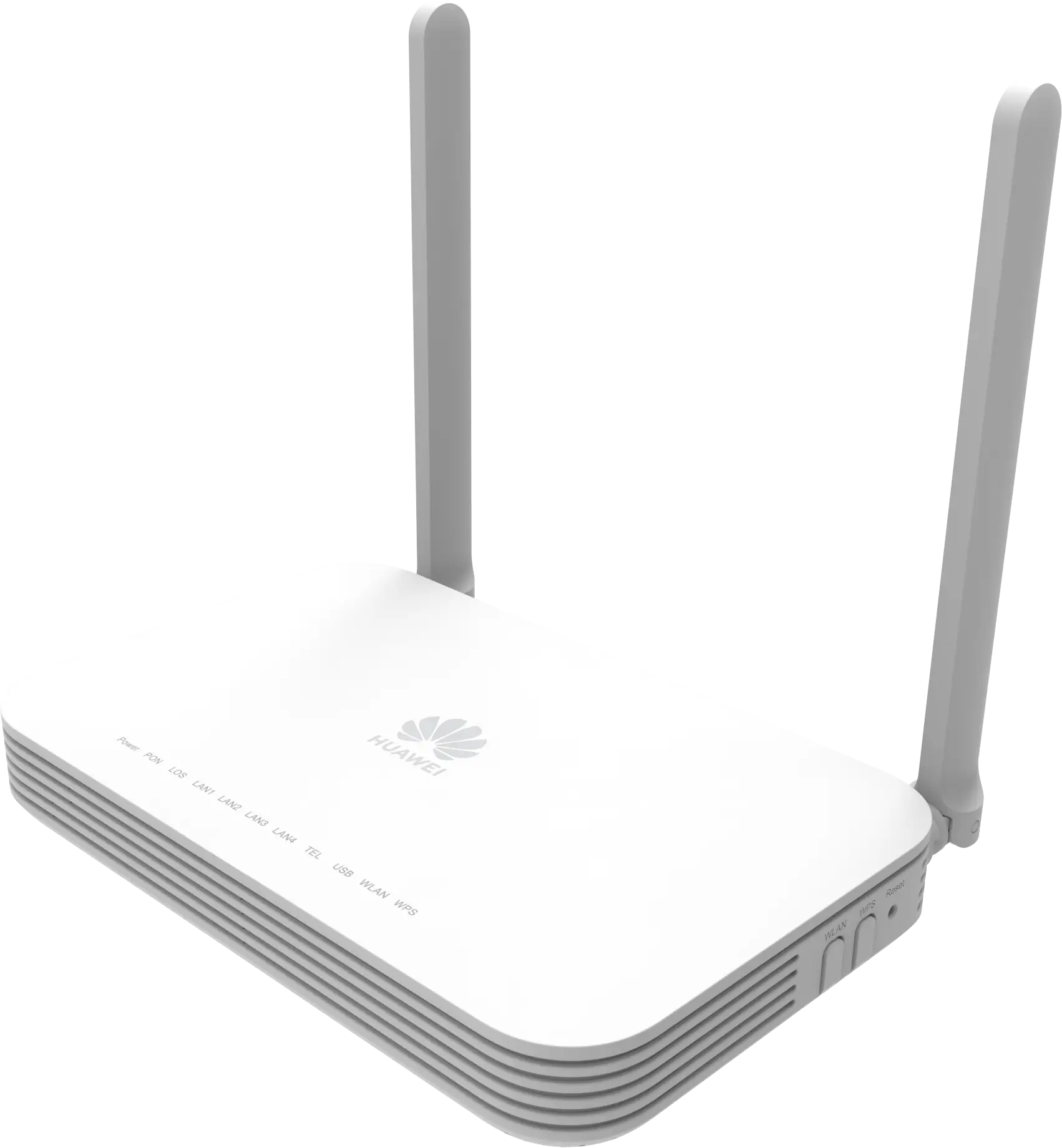 مودم فیبر نوری Wi-Fi6 هوآوی مدل Huawei OptiXstar EG8145X6