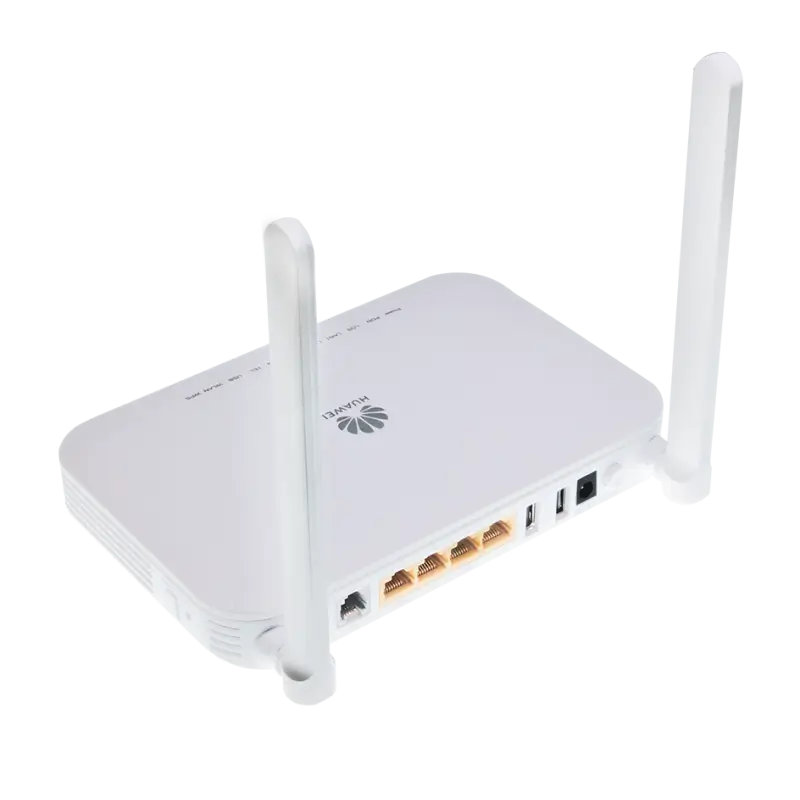 مودم فیبر نوری Wi-Fi6 هوآوی مدل Huawei OptiXstar EG8145X6