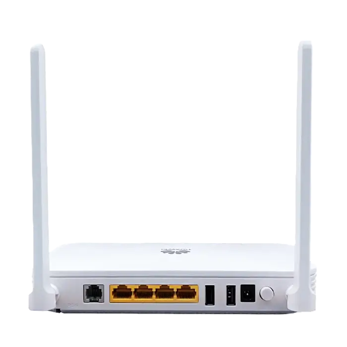 مودم فیبر نوری Wi-Fi6 هوآوی مدل Huawei OptiXstar EG8145X6
