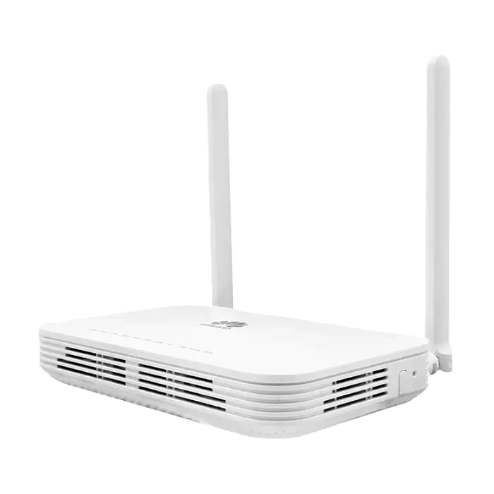 مودم فیبر نوری Wi-Fi6 هوآوی مدل Huawei OptiXstar EG8145X6