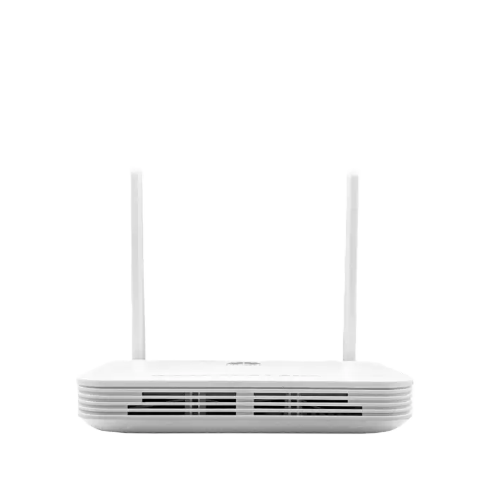 مودم فیبر نوری Wi-Fi6 هوآوی مدل Huawei OptiXstar EG8145X6