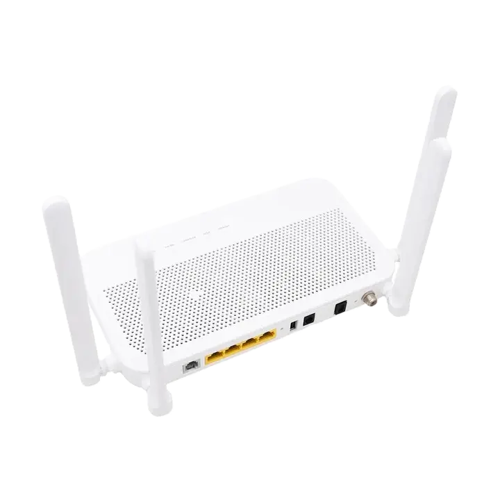 مودمONT فیبر نوری هوآوی مدل EchoLife EG8247W5