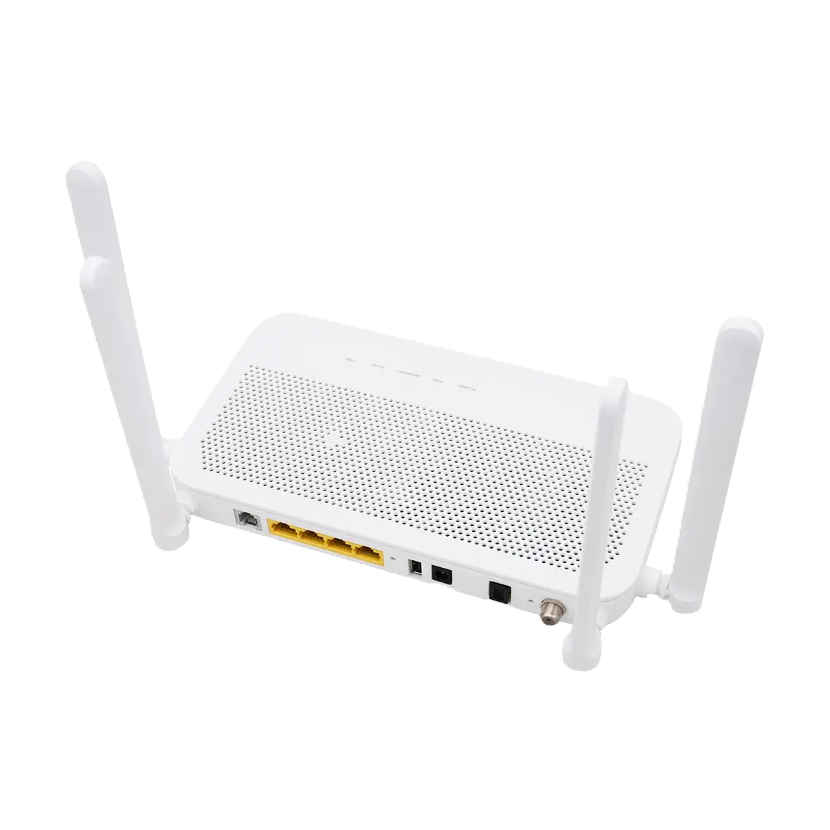 مودمONT فیبر نوری هوآوی مدل EchoLife EG8247W5