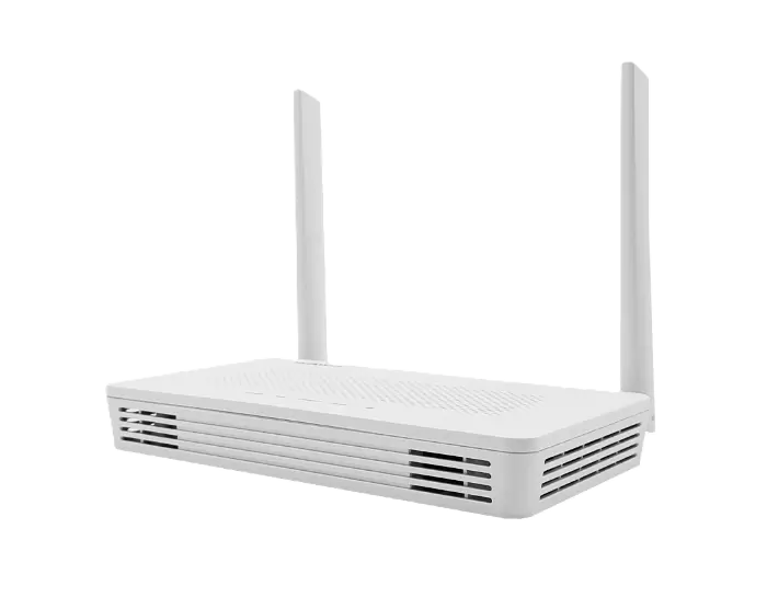 مودم فیبر نوری Gpon-ONT هوآوی مدل Echolife-EG8145V5