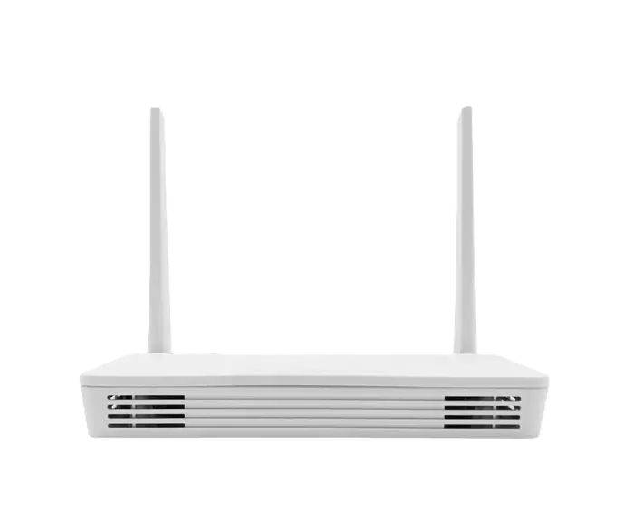 مودم فیبر نوری Gpon-ONT هوآوی مدل Echolife-EG8145V5