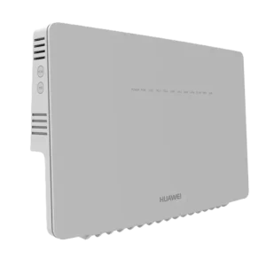مودم فیبر نوری Gpon-ONT هوآوی مدل HG8245Q2
